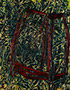 gvoon picture