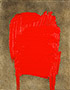 gvoon picture