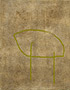 gvoon picture