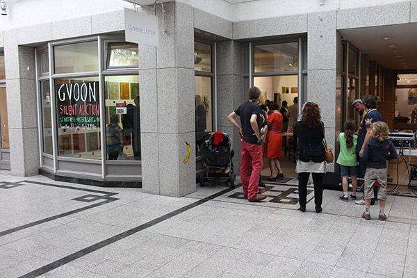 gvoon photo