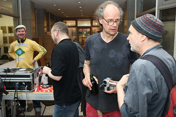 gvoon photo