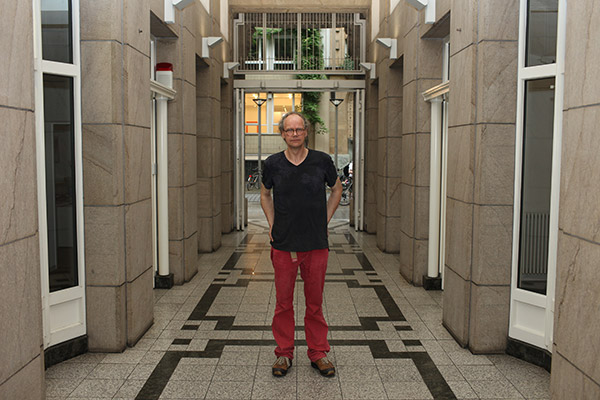 gvoon photo