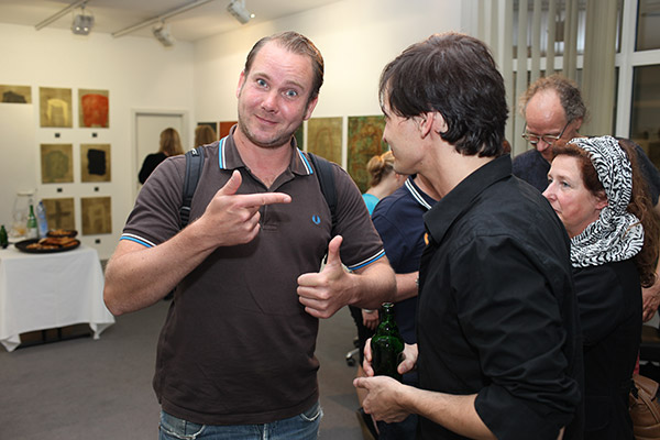 gvoon photo