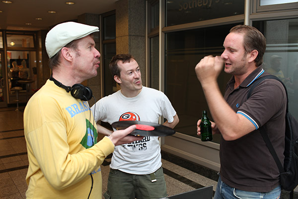 gvoon photo