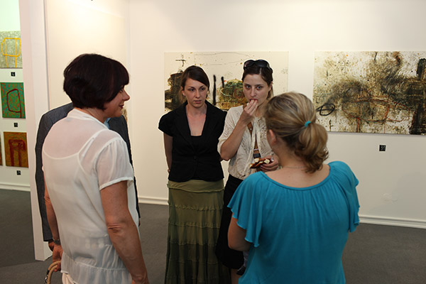 gvoon photo