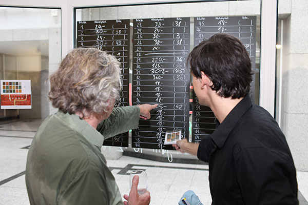 gvoon photo