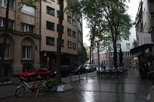 gvoon photo