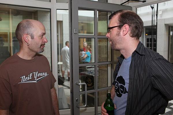 gvoon photo