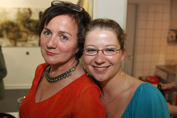 gvoon photo