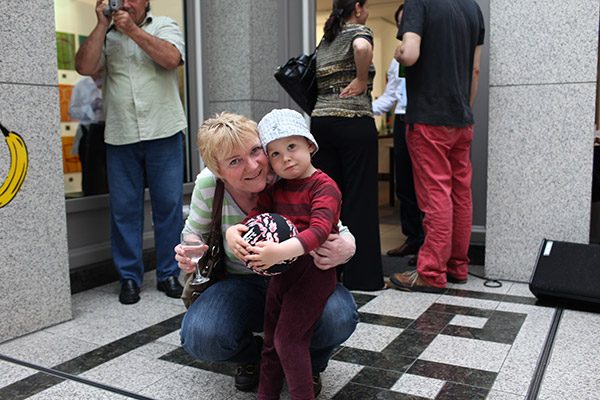 gvoon photo