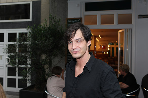 gvoon photo