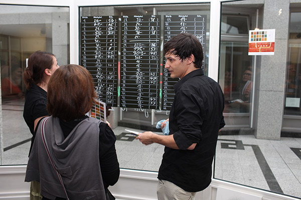 gvoon photo