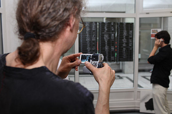 gvoon photo