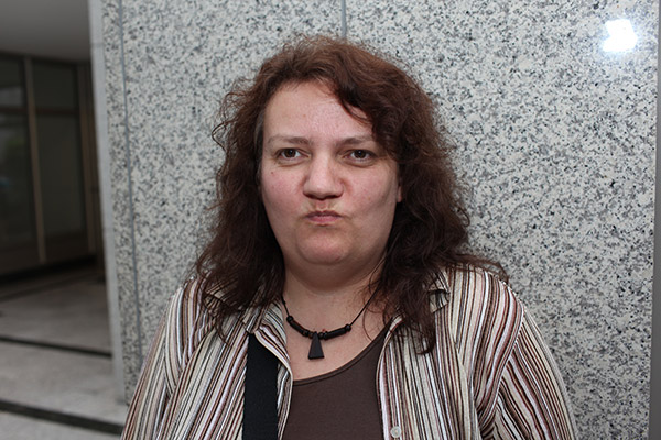 gvoon photo