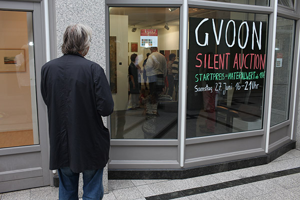 gvoon photo