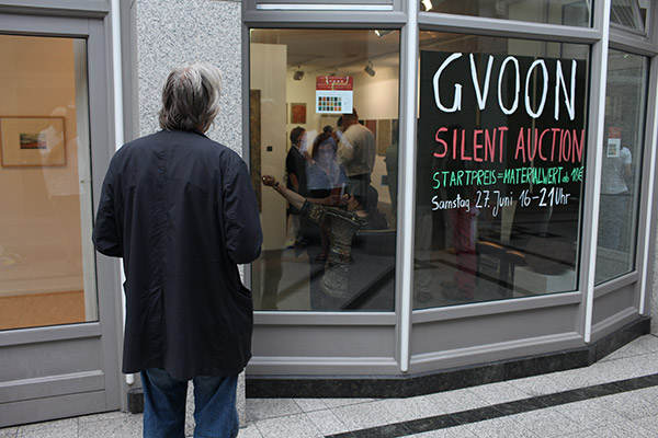 gvoon photo