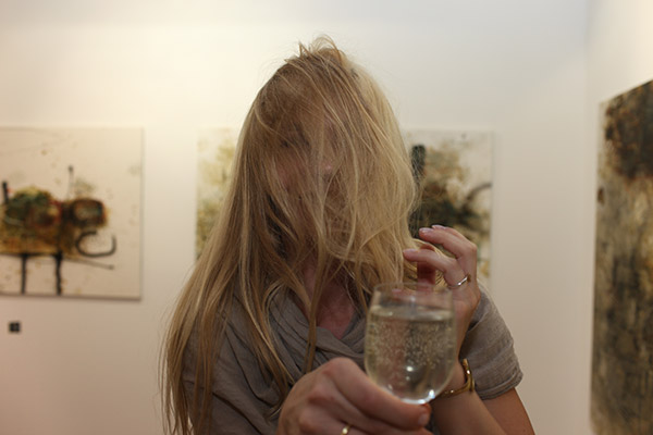 gvoon photo