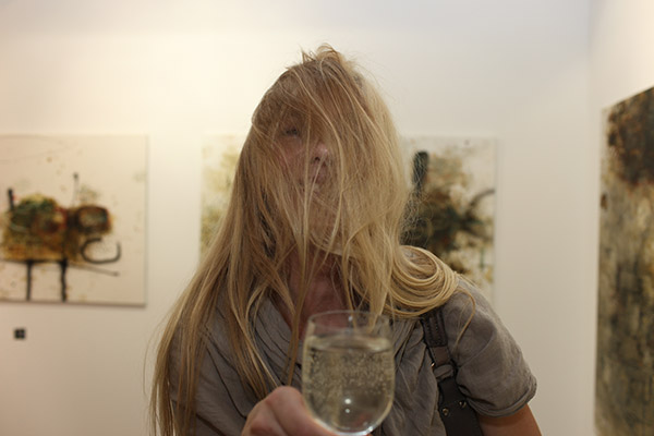 gvoon photo