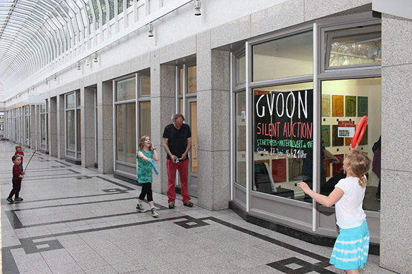 gvoon photo