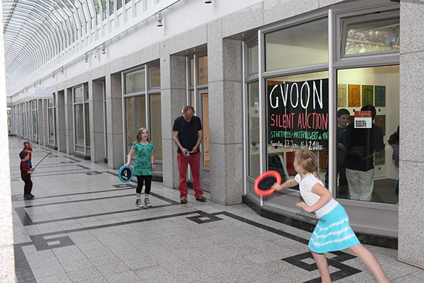 gvoon photo