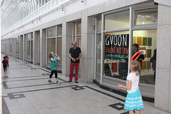 gvoon photo