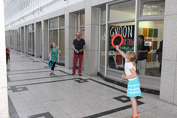 gvoon photo