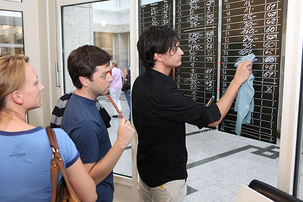 gvoon photo