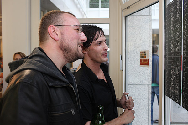 gvoon photo