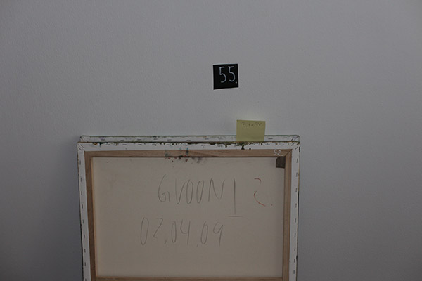 gvoon photo