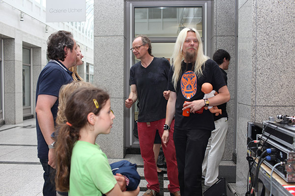gvoon photo