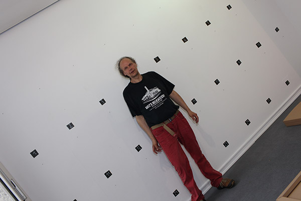 gvoon photo