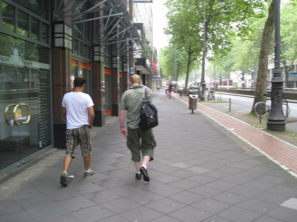 gvoon photo