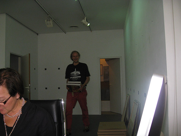 gvoon photo