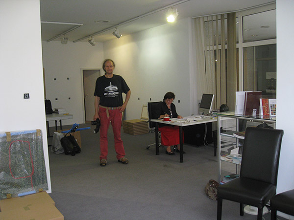 gvoon photo