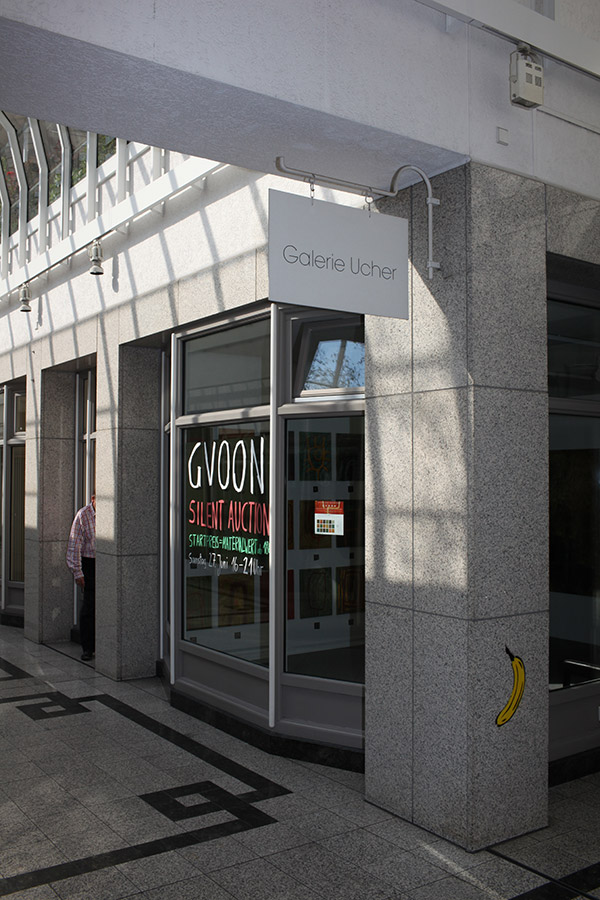 gvoon photo