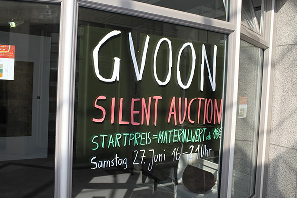 gvoon photo