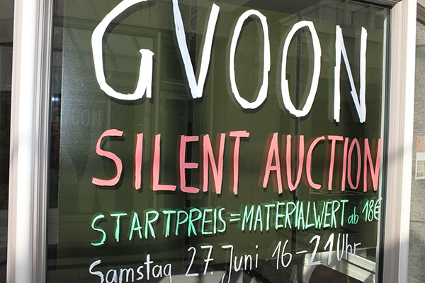 gvoon photo