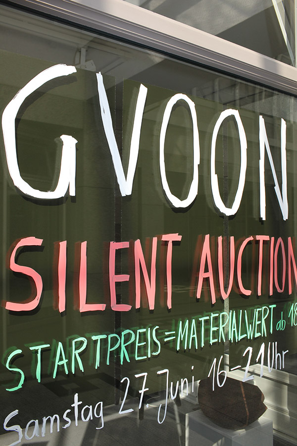 gvoon photo