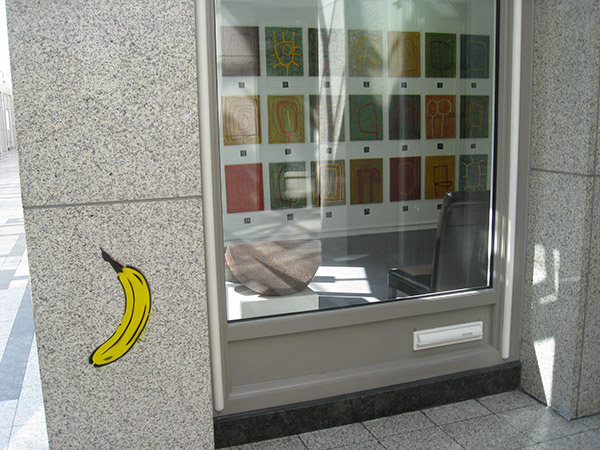 gvoon photo