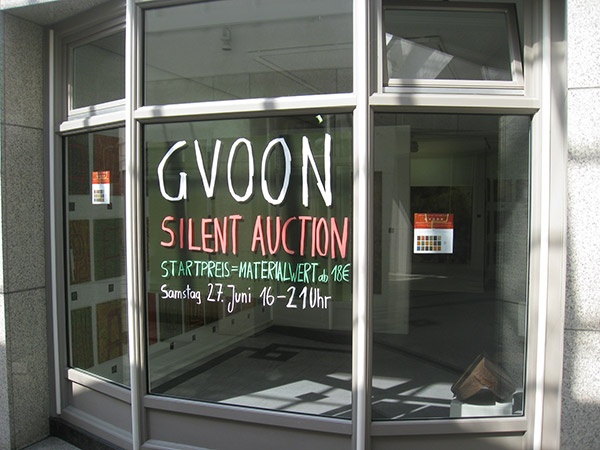 gvoon photo