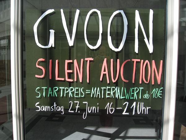 gvoon photo