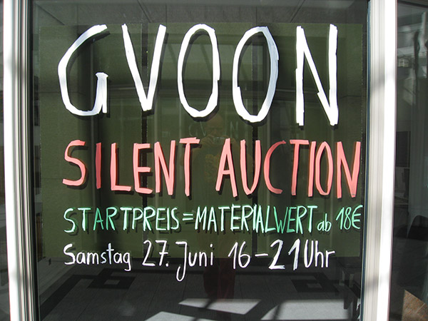 gvoon photo