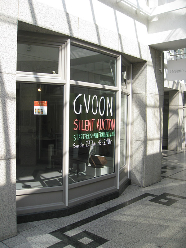 gvoon photo