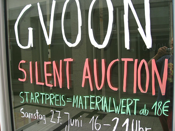 gvoon photo