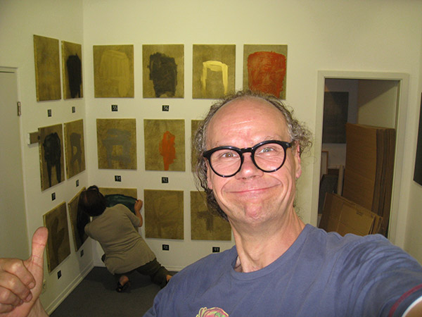 gvoon photo