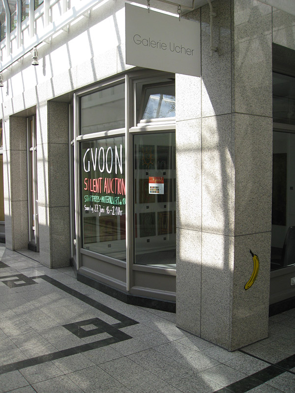 gvoon photo