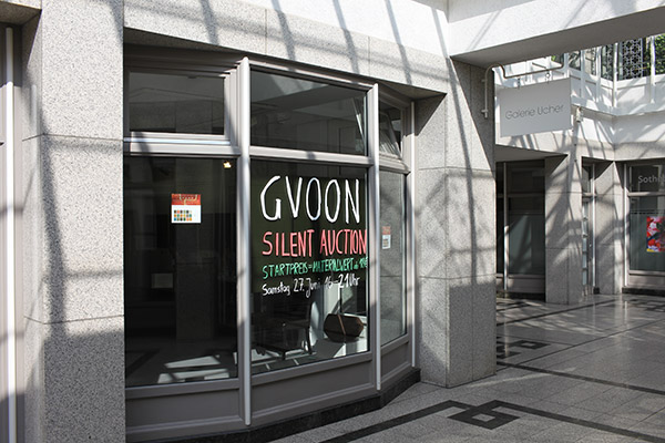 gvoon photo
