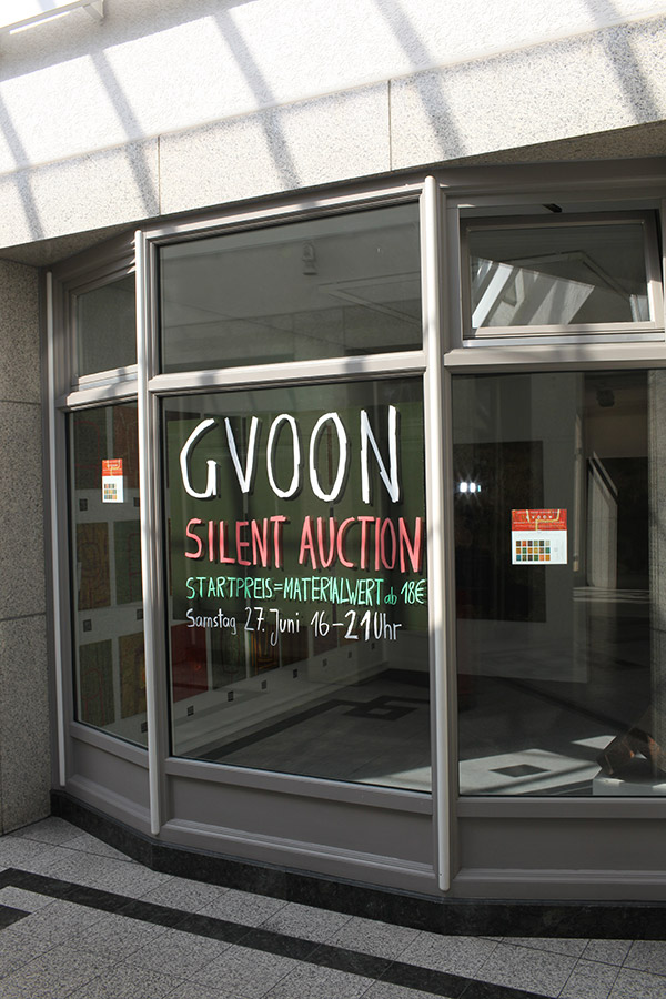 gvoon photo