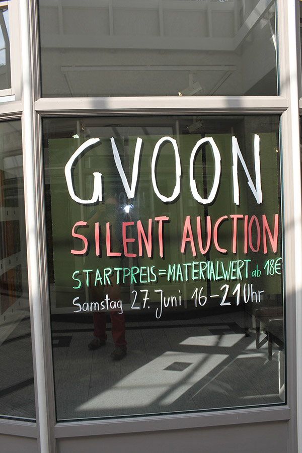gvoon photo