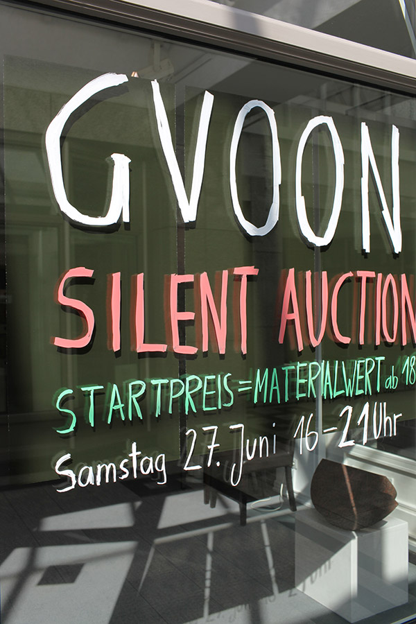 gvoon photo